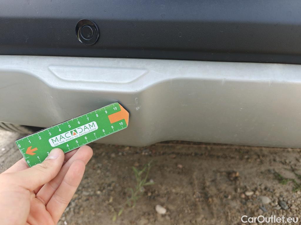  KIA  STONIC KIA  / 2017 / 5P / todoterreno 1.0 T-GDi 74kW (100CV) MHEV iMT Concept #60