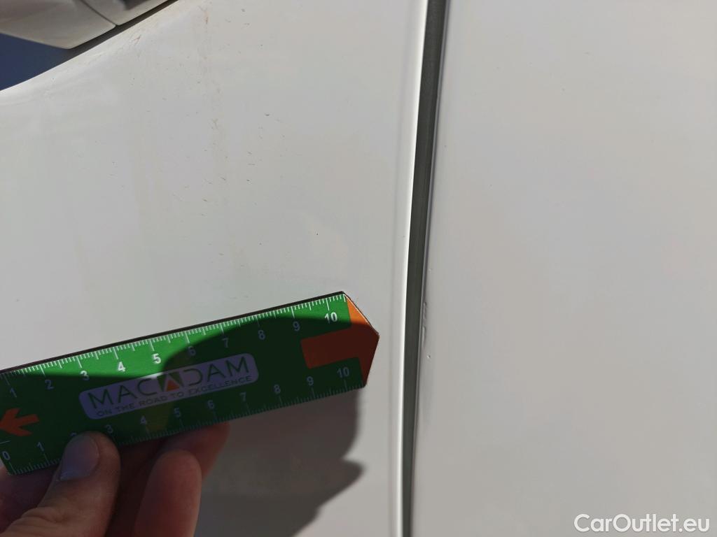  Audi  A3 AUDI  / 2020 / 5P / berlina con portón Sportback 30 TFSI 81kW (110CV) S tronic #36