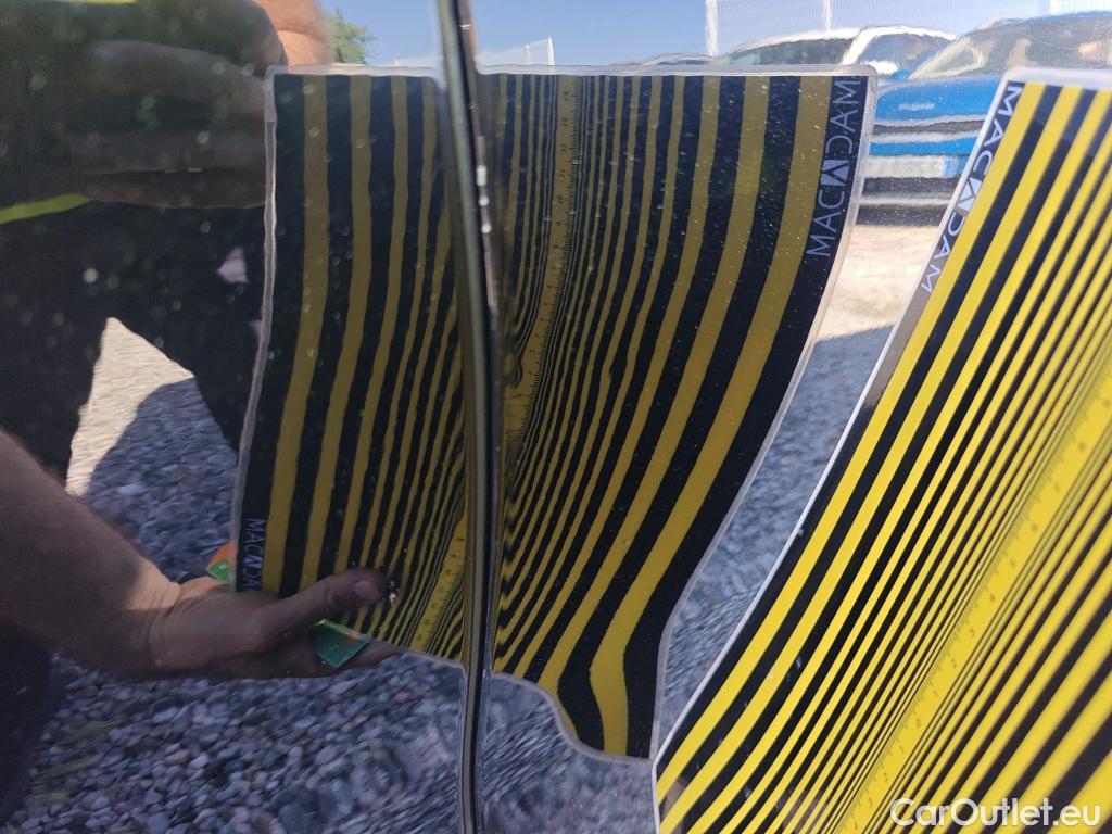  Bmw  X2 BMW  sDrive18i #11