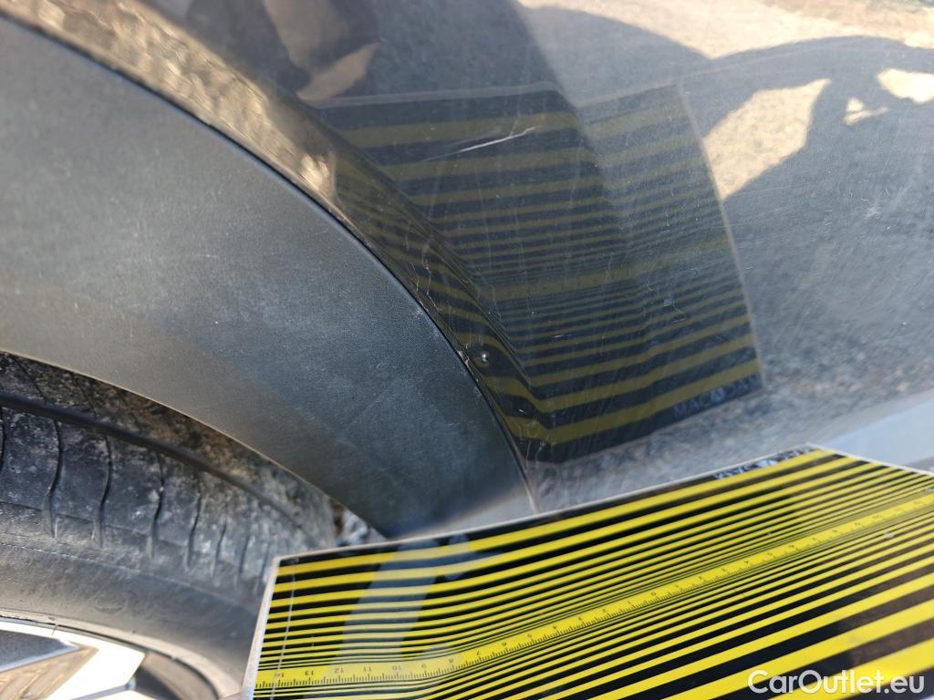  Hyundai  Tucson HYUNDAI  / 2020 / 5P / todoterreno 1.6 TGDI PHEV 195kW Style Auto 4x4 #23