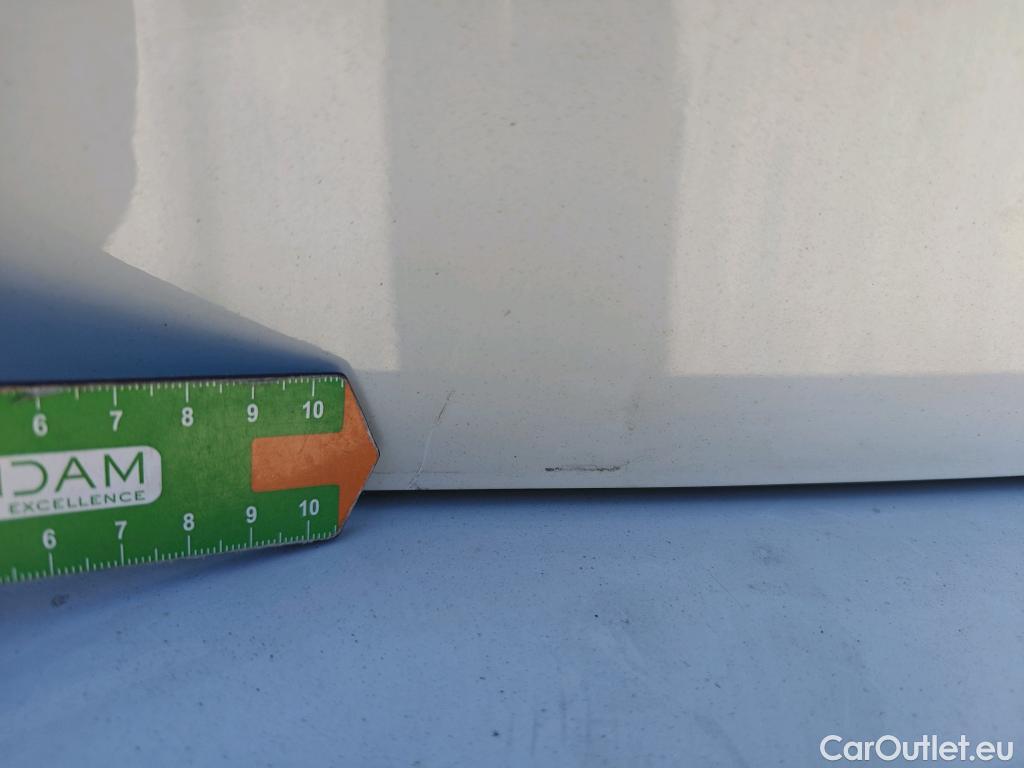  Bmw  X1 BMW  / 2019 / 5P / todoterreno sDrive18d #7