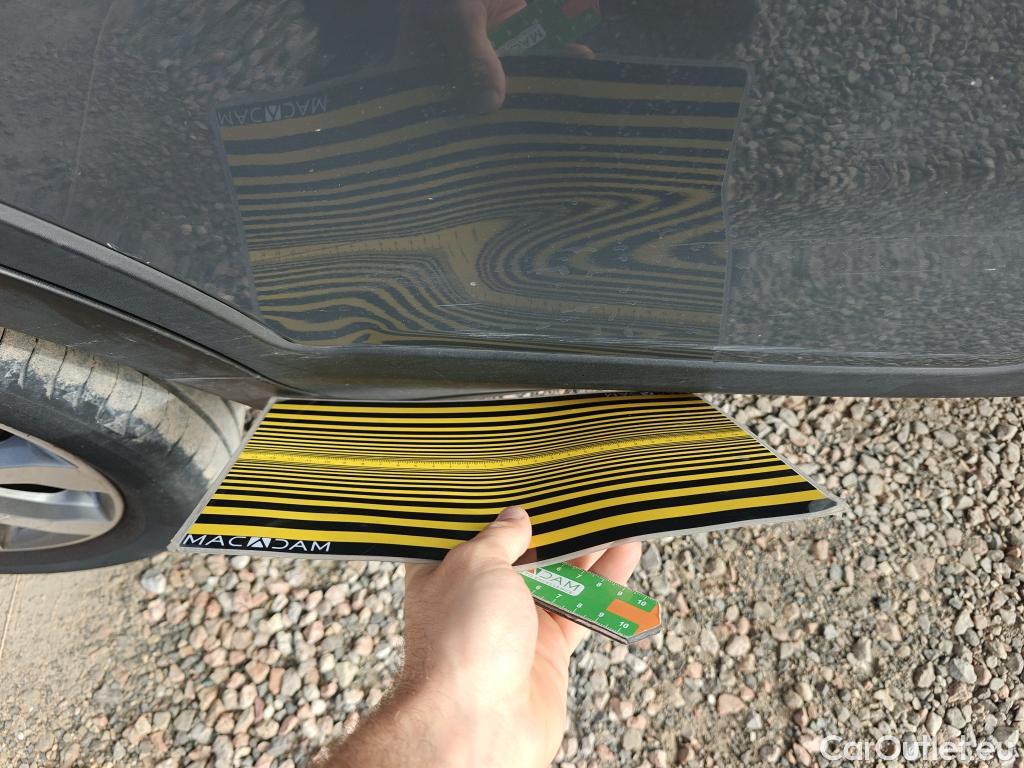  KIA  STONIC KIA  / 2017 / 5P / todoterreno 1.0 T-GDi 74kW (100CV) MHEV iMT Concept #14