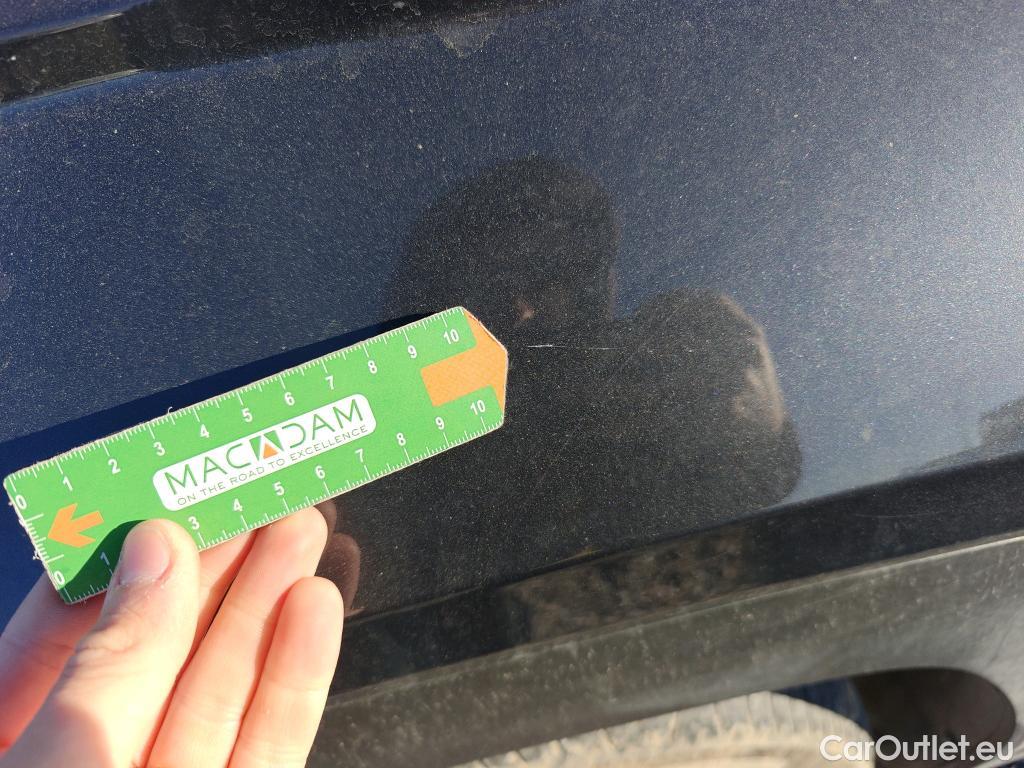  Hyundai  Tucson HYUNDAI  / 2020 / 5P / todoterreno 1.6 TGDI PHEV 195kW Style Auto 4x4 #29