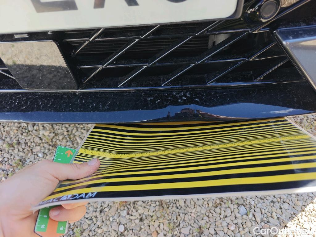  Cupra  Formentor CUPRA  / 2020 / 5P / todoterreno 2.0 TDI 110kW (150 CV) #20