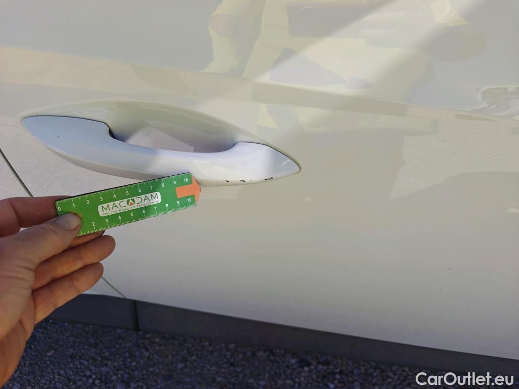  Hyundai  Tucson HYUNDAI  / 2020 / 5P / todoterreno 1.6 TGDI 169kW (230CV) HEV Maxx Auto #25