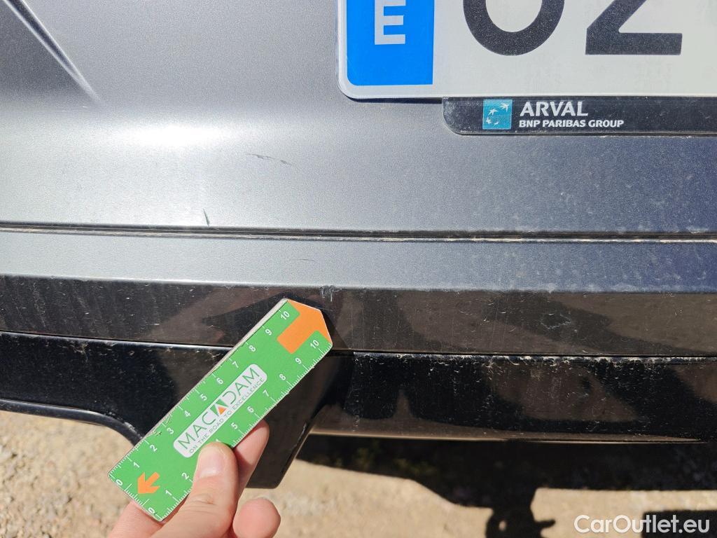  Cupra  Formentor CUPRA  / 2020 / 5P / todoterreno 2.0 TDI 110kW (150 CV) #37