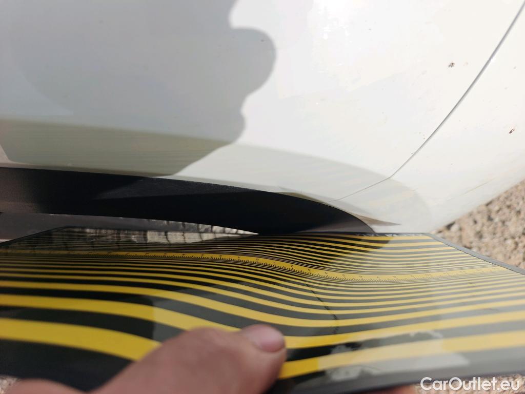  Hyundai  Tucson HYUNDAI  / 2020 / 5P / todoterreno 1.6 CRDI 100kW (136CV) 48V Maxx DCT #24