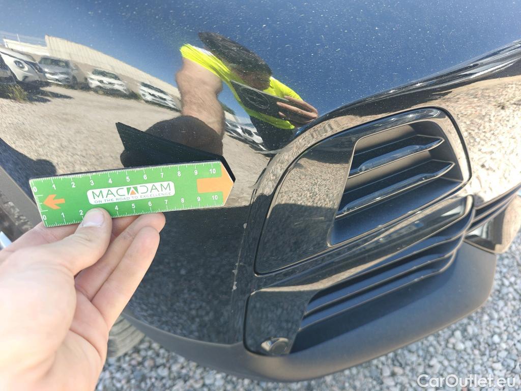  Bmw  X2 BMW  sDrive18i #33