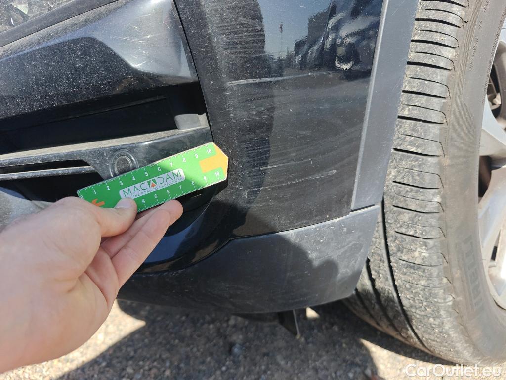  Bmw  X3 BMW  / 2017 / 5P / todoterreno xDrive20d (AC2) #14