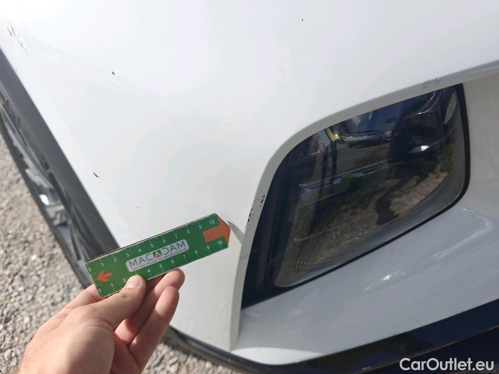  Hyundai  Tucson HYUNDAI  / 2020 / 5P / todoterreno 1.6 CRDI 100kW (136CV) 48V Maxx #47