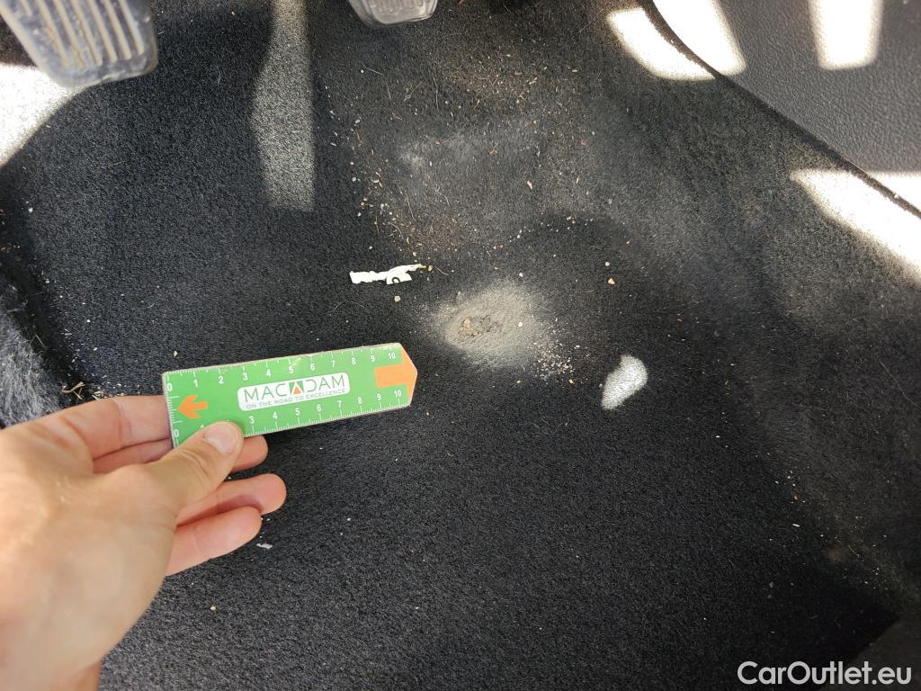  Ford  Focus FORD  5p 3G berlina con portón 1.5 TDCi E6 70kW (95CV) Trend+ #46