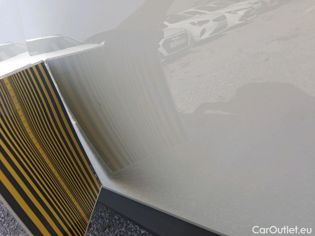  Hyundai  Tucson HYUNDAI  / 2020 / 5P / todoterreno 1.6 CRDI 100kW (136CV) 48V Maxx #8