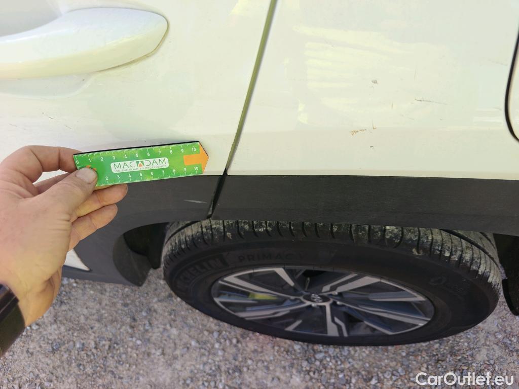  Hyundai  Tucson HYUNDAI  / 2020 / 5P / todoterreno 1.6 CRDI 100kW (136CV) 48V Maxx DCT #22