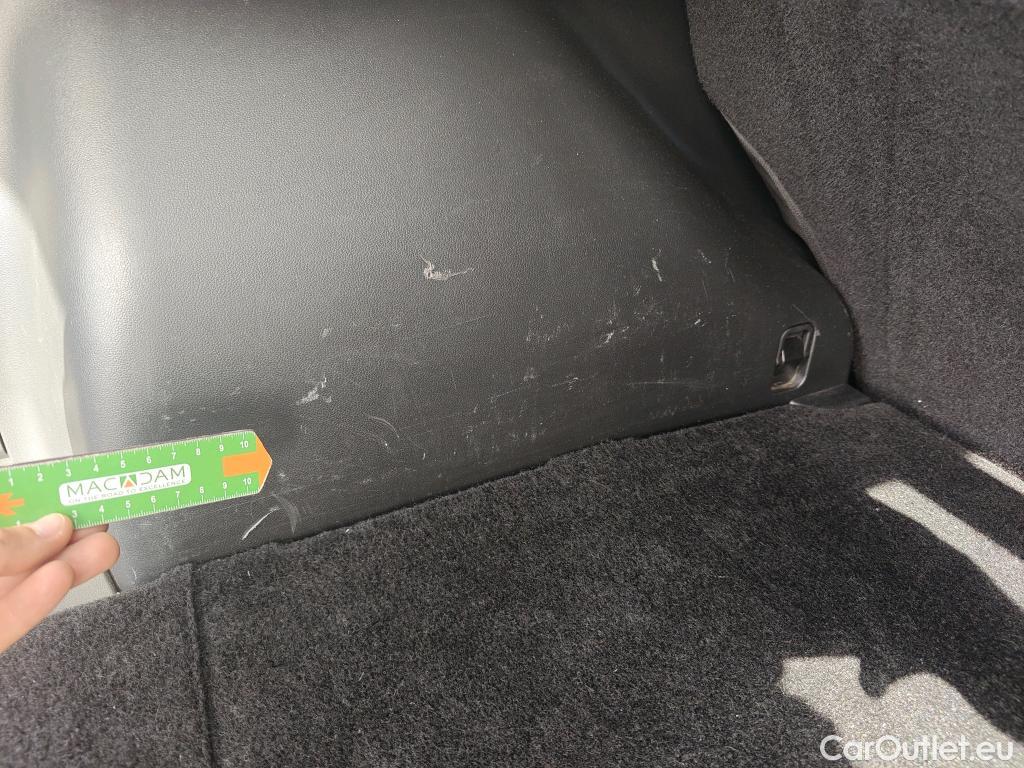  Hyundai  Tucson HYUNDAI  / 2020 / 5P / todoterreno 1.6 CRDI 100kW (136CV) 48V Maxx #29