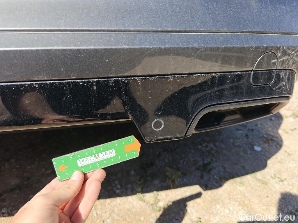  Cupra  Formentor CUPRA  / 2020 / 5P / todoterreno 2.0 TDI 110kW (150 CV) #29