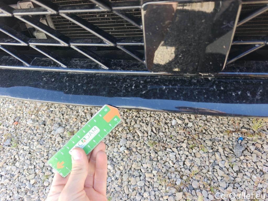  Cupra  Formentor CUPRA  / 2020 / 5P / todoterreno 2.0 TDI 110kW (150 CV) #21