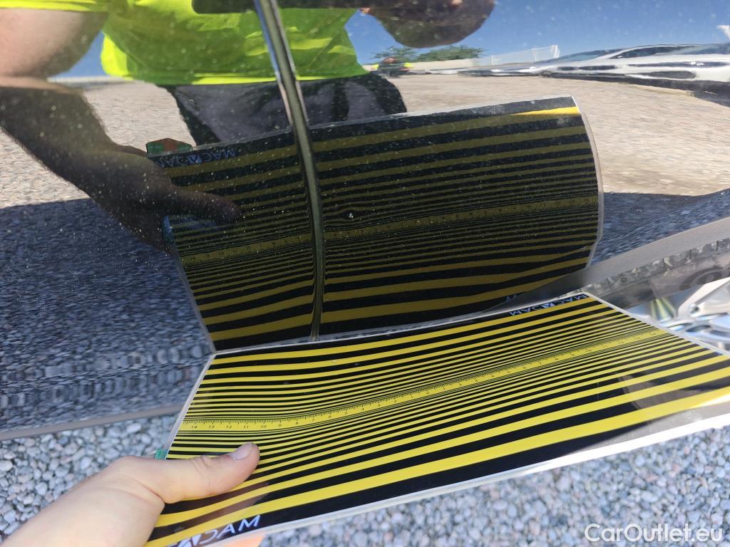  Bmw  X2 BMW  sDrive18i #47