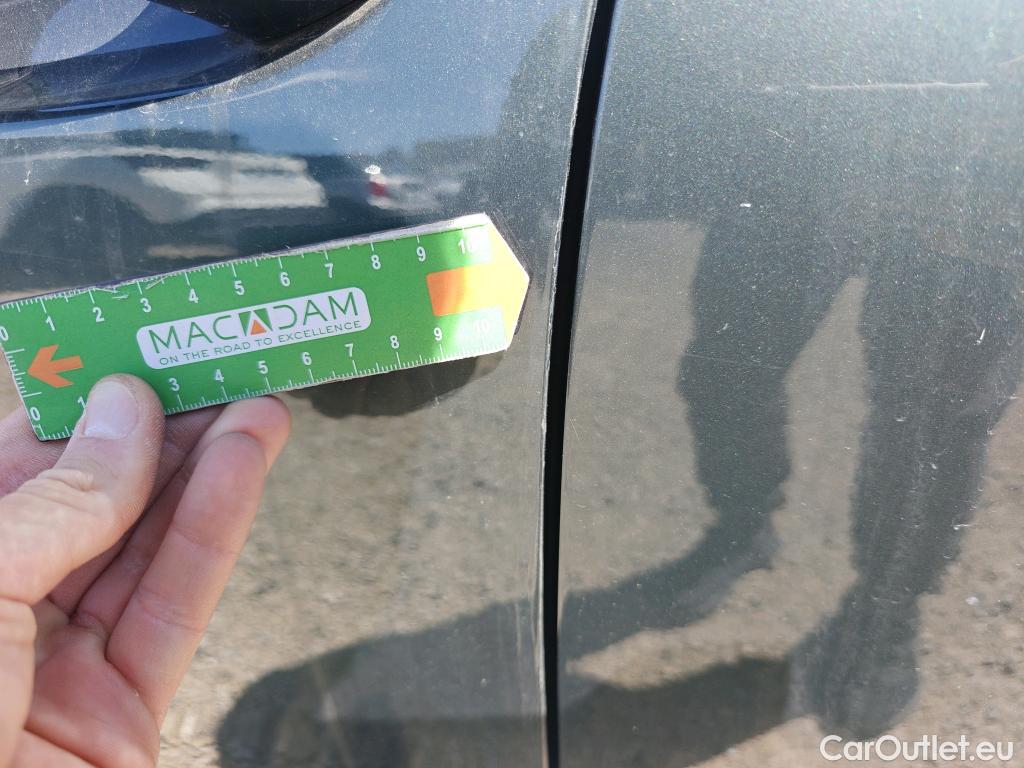  Cupra  Formentor CUPRA  / 2020 / 5P / todoterreno 2.0 TDI 110kW (150 CV) #17