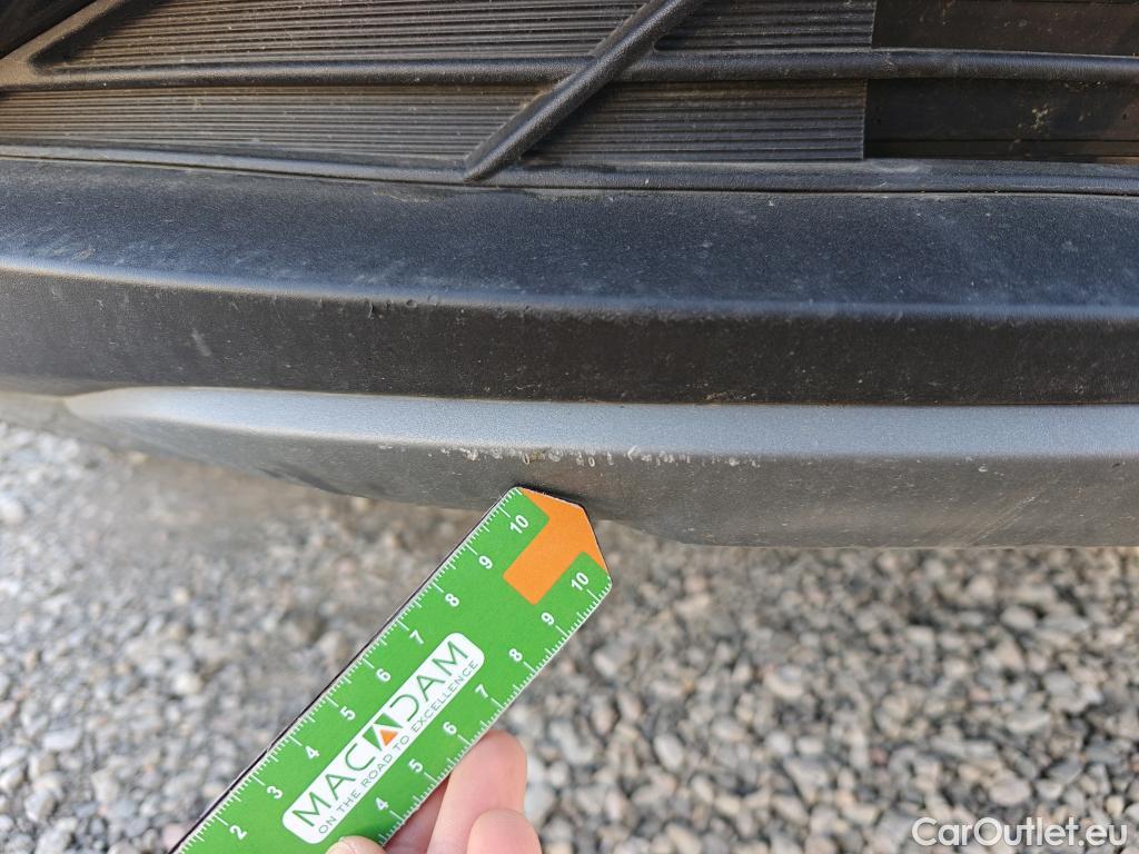  Hyundai  Tucson HYUNDAI  / 2020 / 5P / todoterreno 1.6 TGDI PHEV 195kW Style Auto 4x4 #32