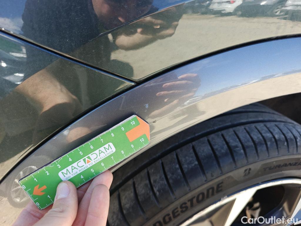  Cupra  Formentor CUPRA  / 2020 / 5P / todoterreno 2.0 TDI 110kW (150 CV) #65