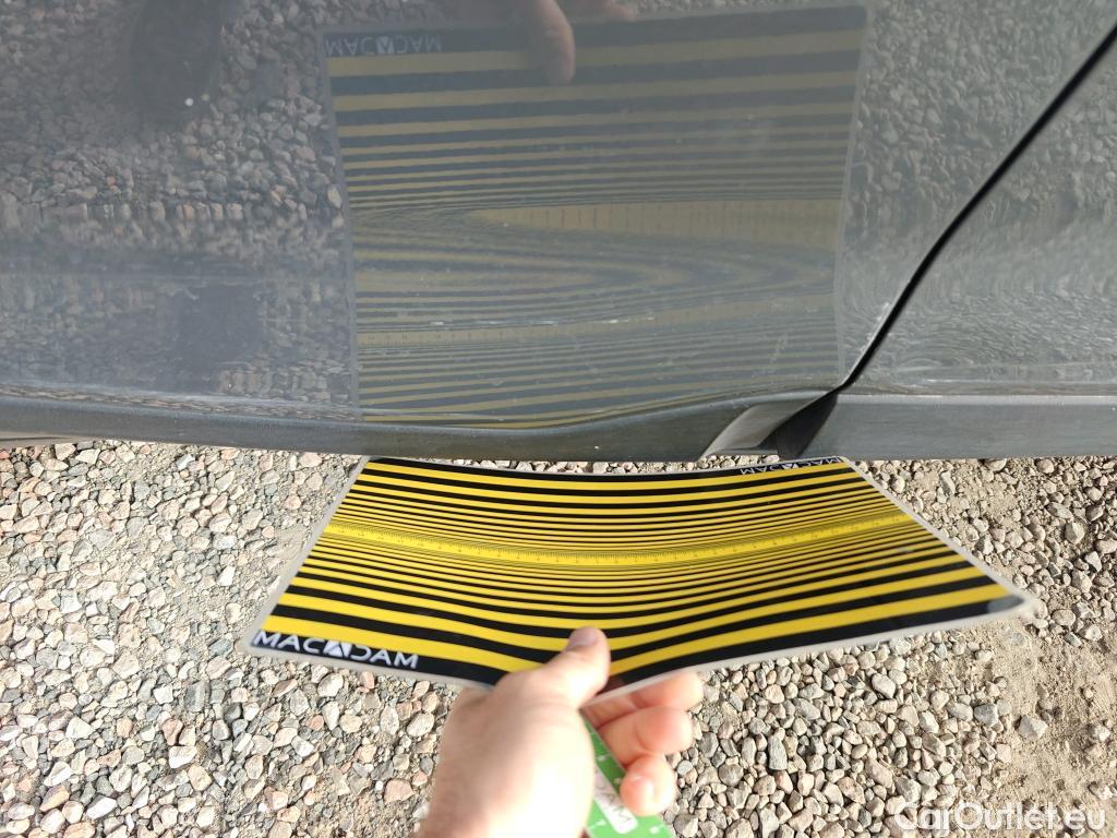  KIA  STONIC KIA  / 2017 / 5P / todoterreno 1.0 T-GDi 74kW (100CV) MHEV iMT Concept #15