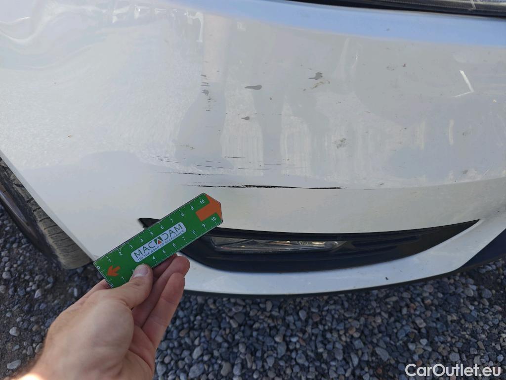  Ford  Focus FORD  5p 3G berlina con portón 1.5 TDCi E6 70kW (95CV) Trend+ #48