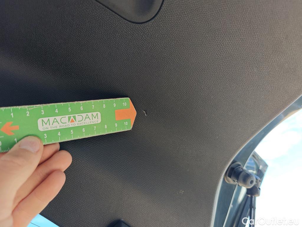  Cupra  Formentor CUPRA  / 2020 / 5P / todoterreno 2.0 TDI 110kW (150 CV) #31