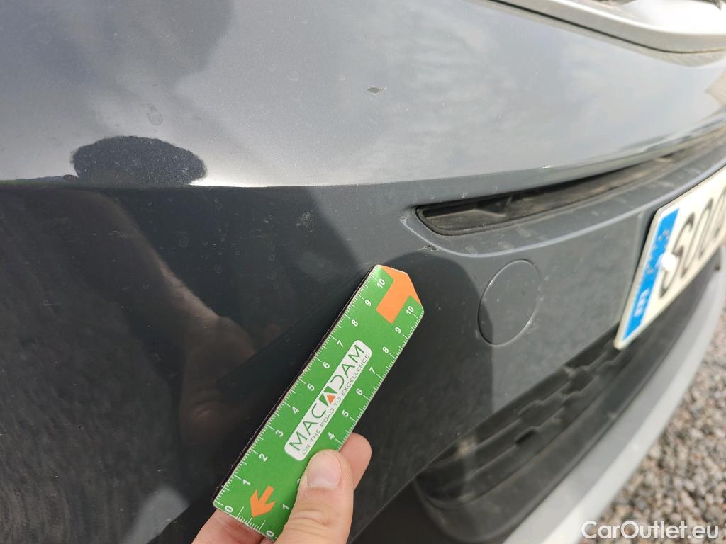  KIA  STONIC KIA  / 2017 / 5P / todoterreno 1.0 T-GDi 74kW (100CV) MHEV iMT Concept #36