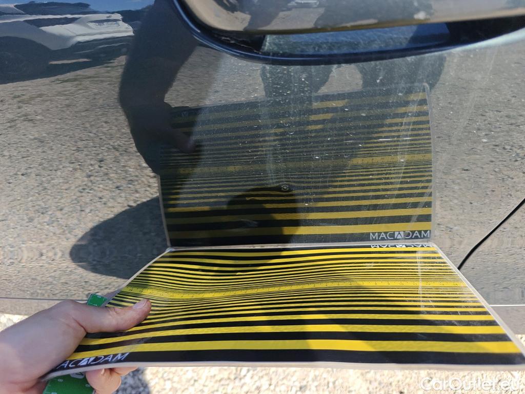  Cupra  Formentor CUPRA  / 2020 / 5P / todoterreno 2.0 TDI 110kW (150 CV) #16