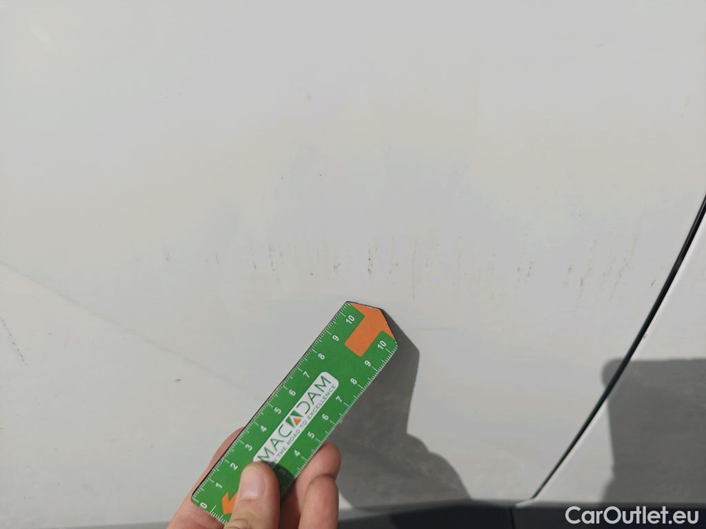  Hyundai  Tucson HYUNDAI  / 2020 / 5P / todoterreno 1.6 CRDI 100kW (136CV) 48V Maxx #39