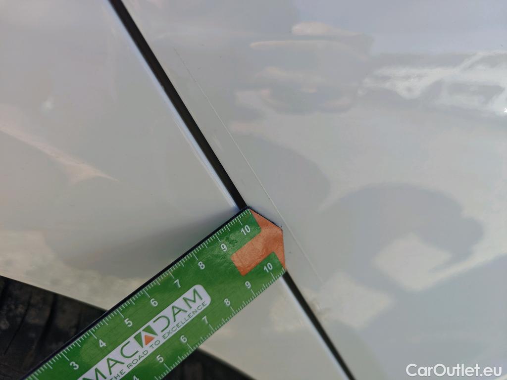  Audi  A3 AUDI  / 2020 / 5P / berlina con portón Sportback 30 TFSI 81kW (110CV) S tronic #7