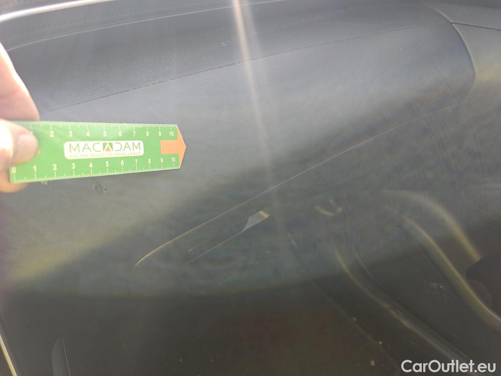  Hyundai  Tucson HYUNDAI  / 2020 / 5P / todoterreno 1.6 CRDI 100kW (136CV) 48V Maxx DCT #6