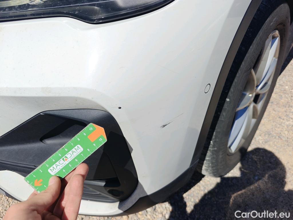  Bmw  X1 BMW  / 2019 / 5P / todoterreno sDrive18d #63