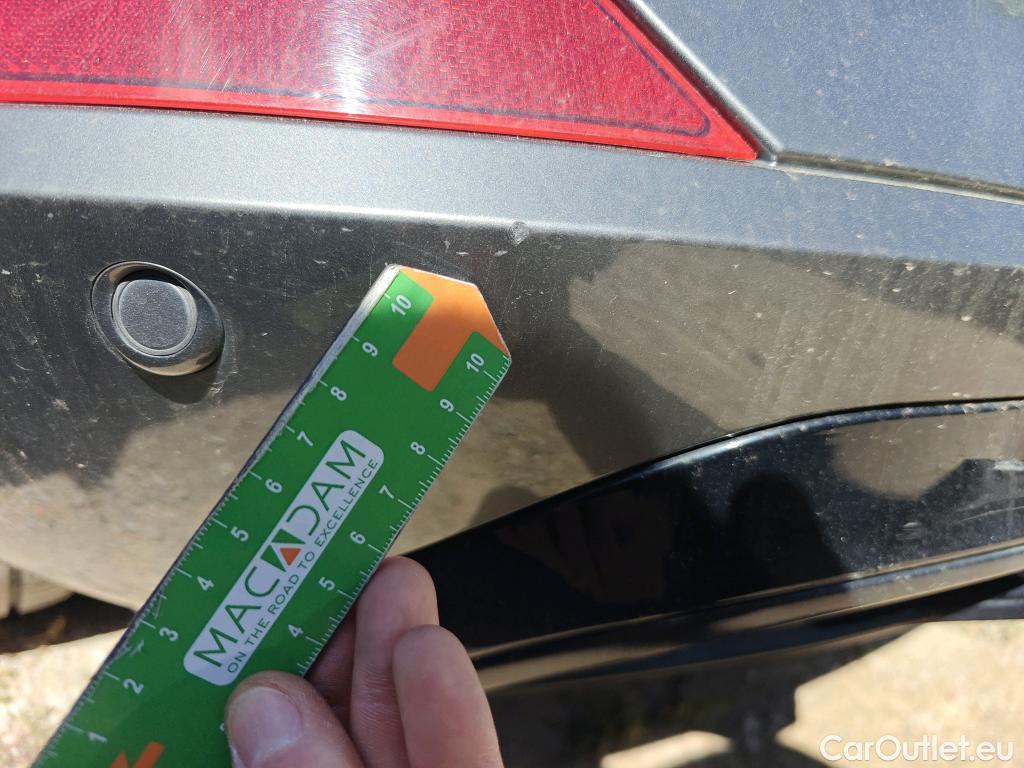  Cupra  Formentor CUPRA  / 2020 / 5P / todoterreno 2.0 TDI 110kW (150 CV) #43