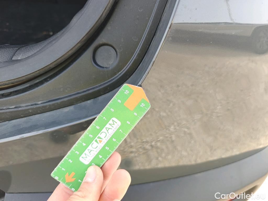  KIA  STONIC KIA  / 2017 / 5P / todoterreno 1.0 T-GDi 74kW (100CV) MHEV iMT Concept #32