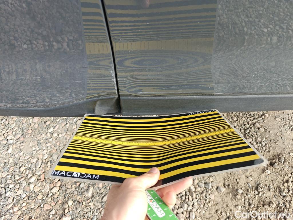  KIA  STONIC KIA  / 2017 / 5P / todoterreno 1.0 T-GDi 74kW (100CV) MHEV iMT Concept #7