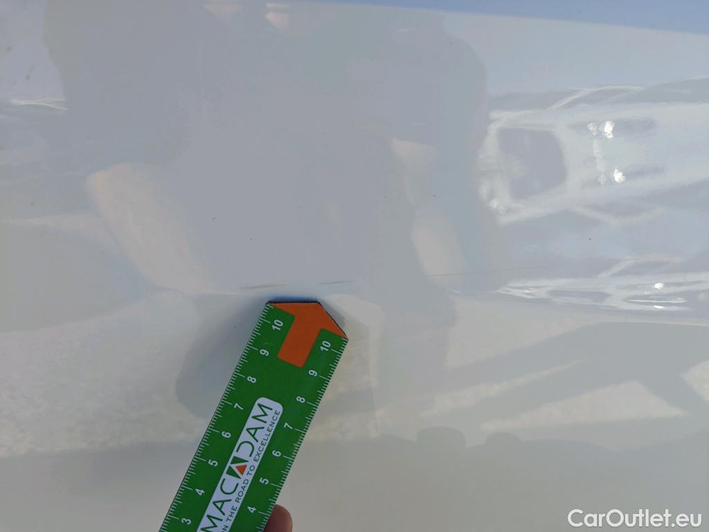  Audi  A3 AUDI  / 2020 / 5P / berlina con portón Sportback 30 TFSI 81kW (110CV) S tronic #4