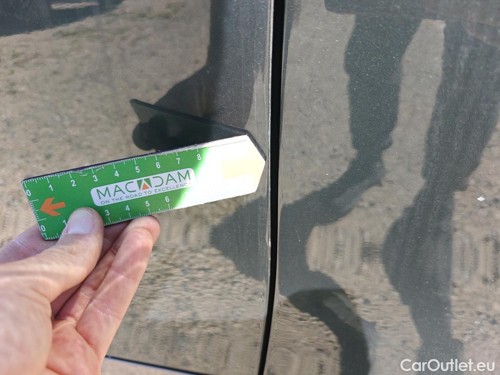  Cupra  Formentor CUPRA  / 2020 / 5P / todoterreno 2.0 TDI 110kW (150 CV) #18