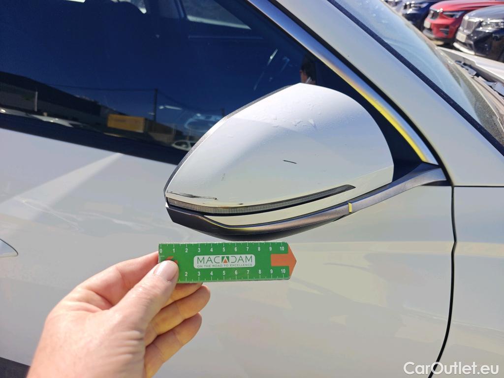  Hyundai  Tucson HYUNDAI  / 2020 / 5P / todoterreno 1.6 TGDI 169kW (230CV) HEV Maxx Auto #20