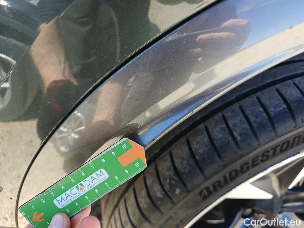  Cupra  Formentor CUPRA  / 2020 / 5P / todoterreno 2.0 TDI 110kW (150 CV) #64