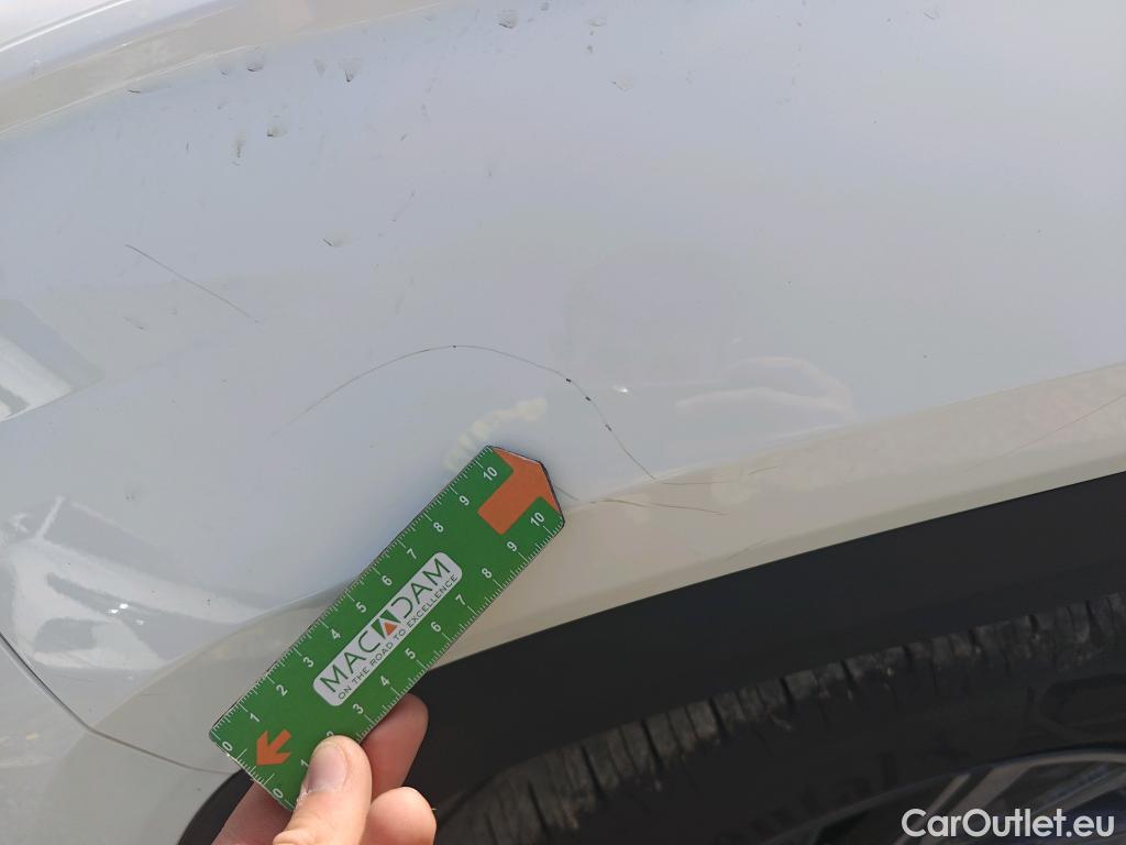  Hyundai  Tucson HYUNDAI  / 2020 / 5P / todoterreno 1.6 CRDI 100kW (136CV) 48V Maxx #24