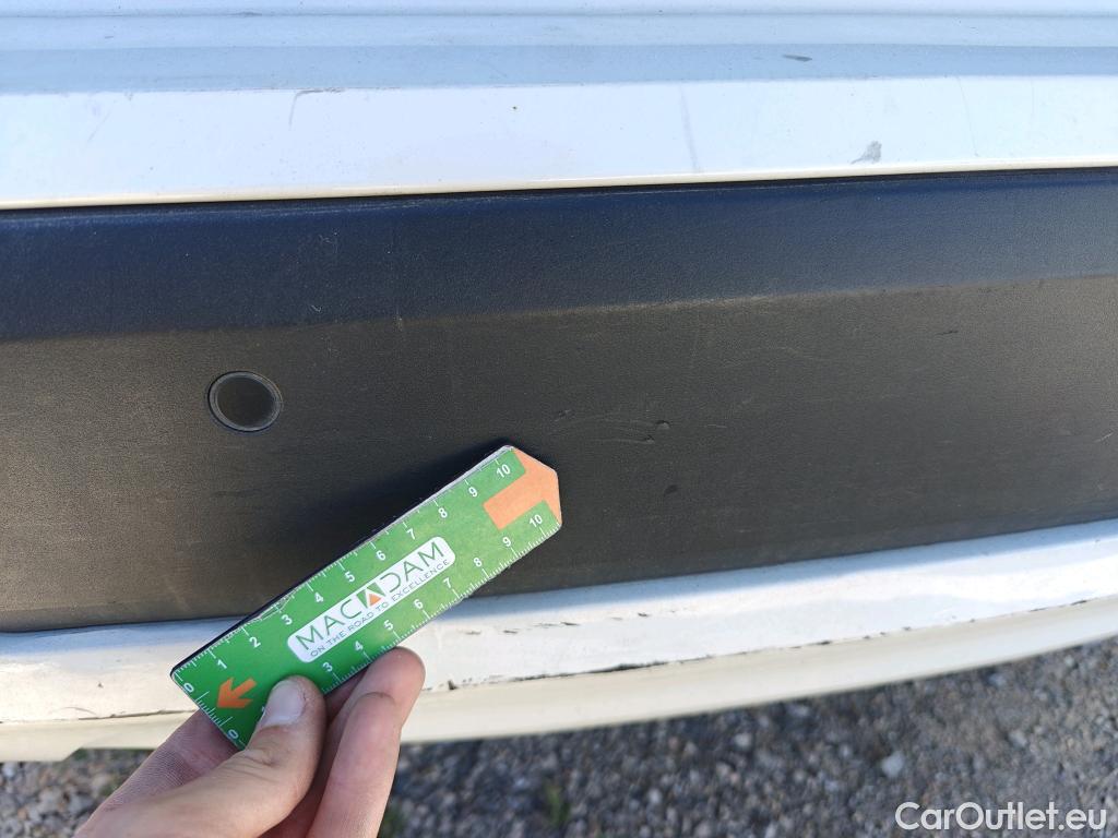  Bmw  X1 BMW  / 2019 / 5P / todoterreno sDrive18d #65