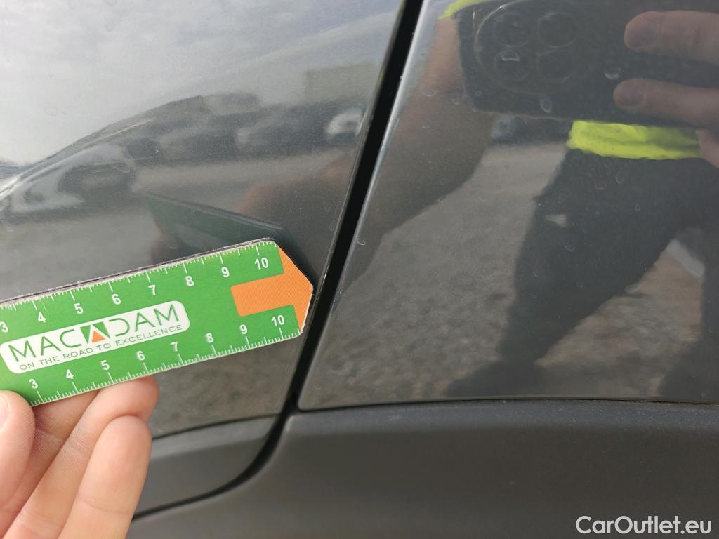  KIA  STONIC KIA  / 2017 / 5P / todoterreno 1.0 T-GDi 74kW (100CV) MHEV iMT Concept #46