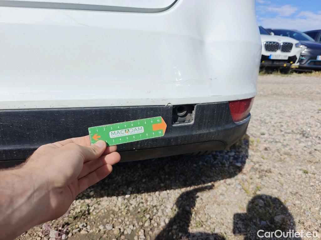  Ford  Focus FORD  5p 3G berlina con portón 1.5 TDCi E6 70kW (95CV) Trend+ #65