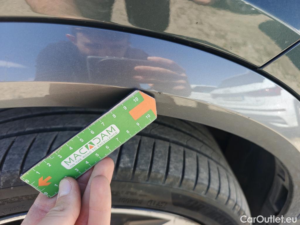  Cupra  Formentor CUPRA  / 2020 / 5P / todoterreno 2.0 TDI 110kW (150 CV) #73