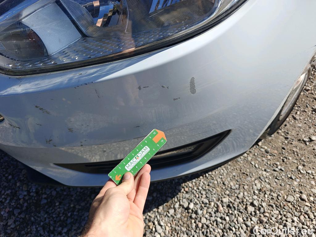  Ford  Focus FORD  5p 3G berlina con portón 1.5 TDCi E6 70kW (95CV) Trend+ #54