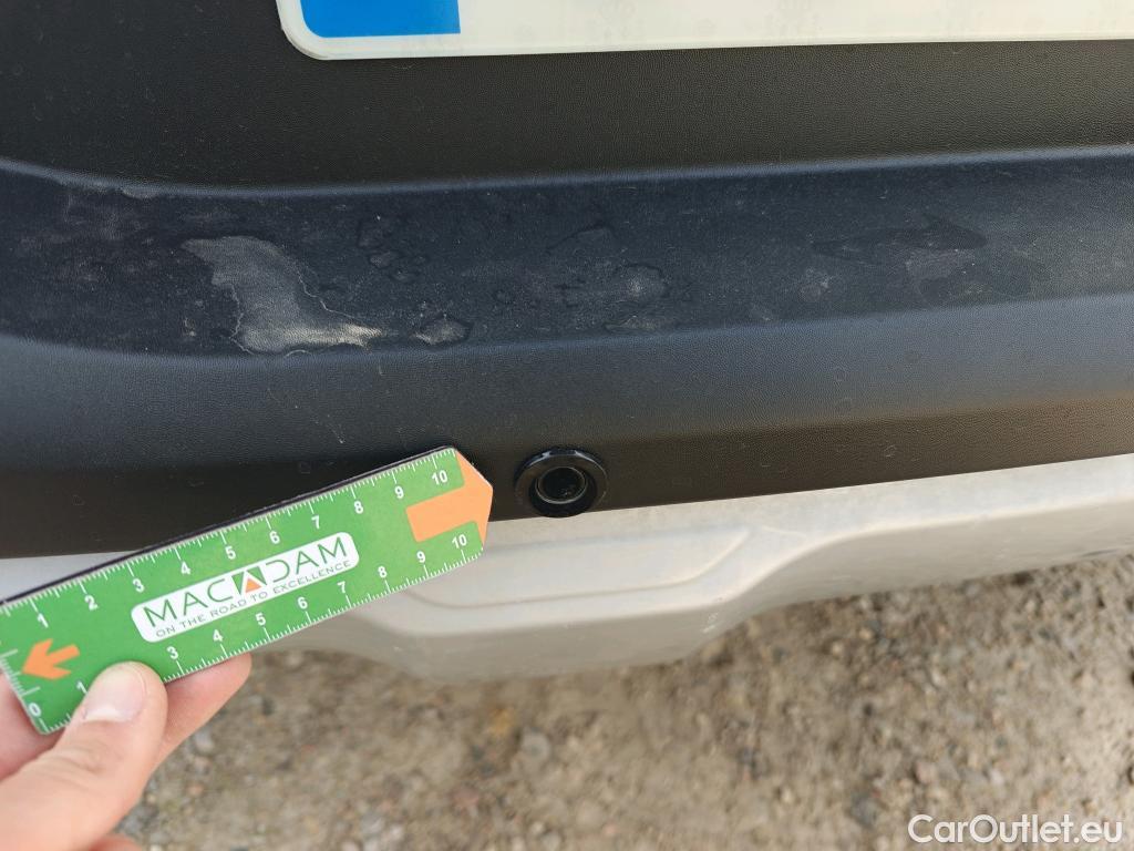  KIA  STONIC KIA  / 2017 / 5P / todoterreno 1.0 T-GDi 74kW (100CV) MHEV iMT Concept #67