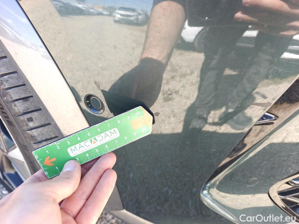  Cupra  Formentor CUPRA  / 2020 / 5P / todoterreno 2.0 TDI 110kW (150 CV) #47