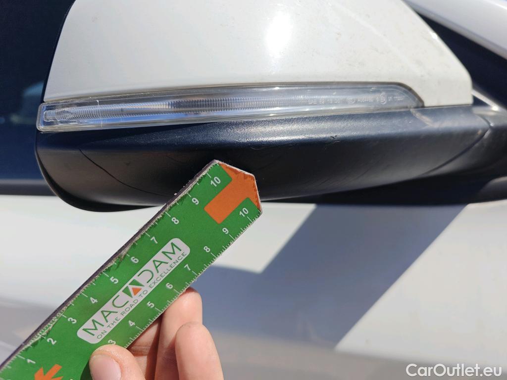  Bmw  X1 BMW  / 2019 / 5P / todoterreno sDrive18d #72