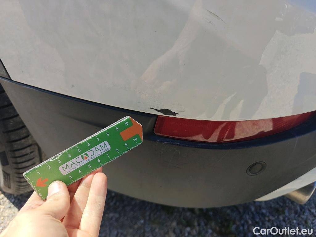  Bmw  X1 BMW  / 2019 / 5P / todoterreno sDrive18d #59